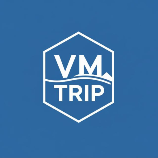VM TRIP
